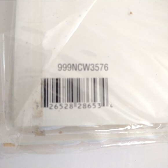 Hallmark Baby Shower Invitations 30 count New with Tags - Picture 11 of 14